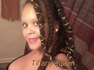 TiffanyQueen