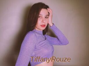TiffanyRouze