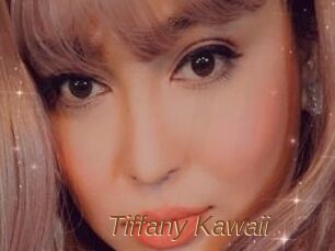 Tiffany_Kawaii