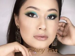 Tiffany_Tina