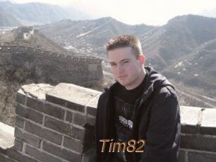 Tim82