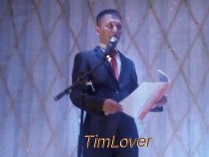 TimLover
