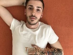 TimWisphers