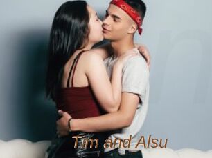 Tim_and_Alsu