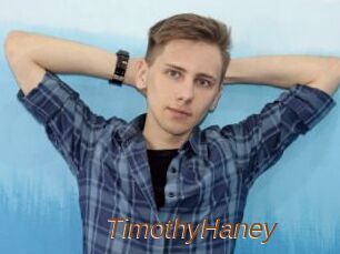 TimothyHaney
