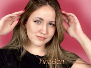 TinaBen