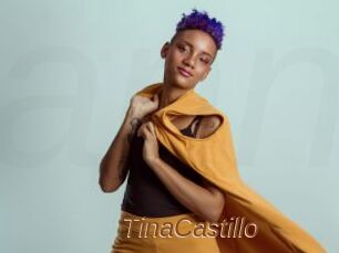 TinaCastillo