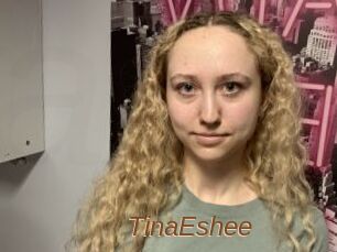 TinaEshee