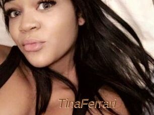 TinaFerrari