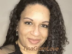 TinaGlamLove