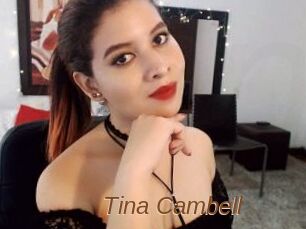 Tina_Cambell