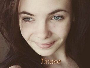 Tinase