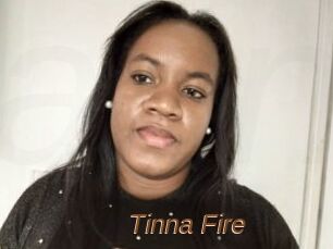 Tinna_Fire