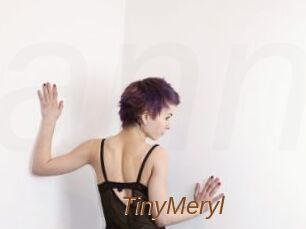 TinyMeryl