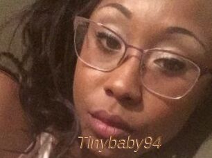Tinybaby94