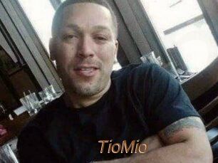 TioMio