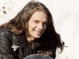 Tirian