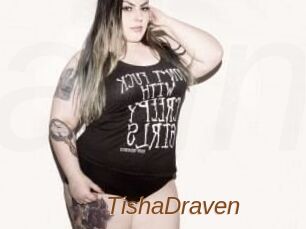 TishaDraven