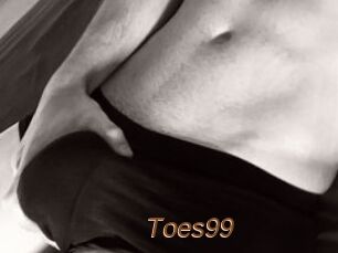 Toes99