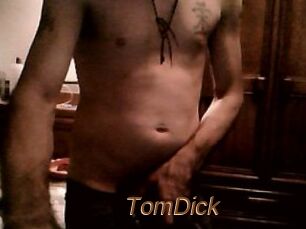TomDick