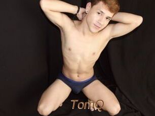 TomQ