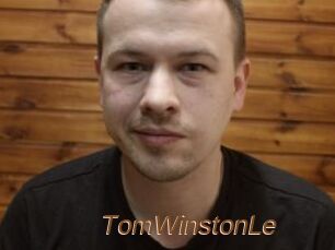 TomWinstonLe