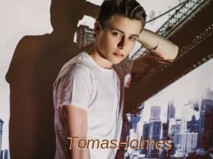 TomasHolmes