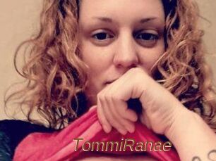 Tommi_Ranae