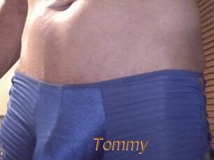 _Tommy_