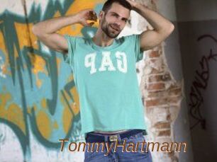TommyHartmann