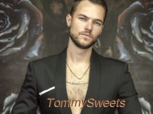 TommySweets