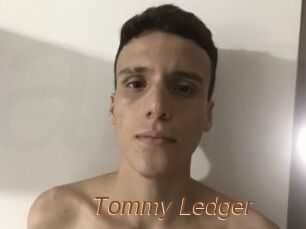 Tommy_Ledger
