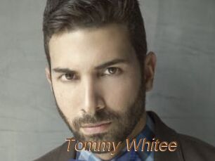 Tommy_Whitee