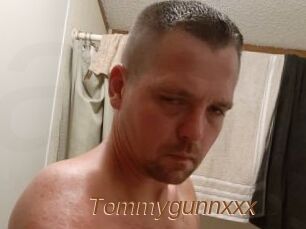 Tommygunnxxx