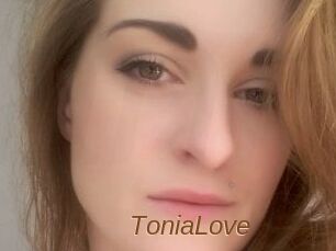 ToniaLove