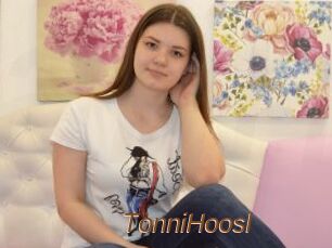 TonniHoosl