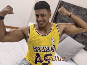 TonnyBlue