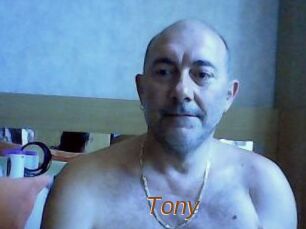 Tony