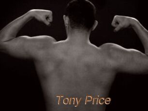 Tony_Price