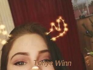 Tonya_Winn