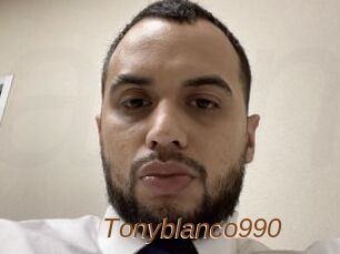Tonyblanco990