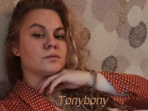 Tonybony