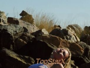 TopStarX