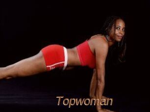 Topwoman
