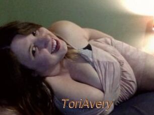 Tori_Avery