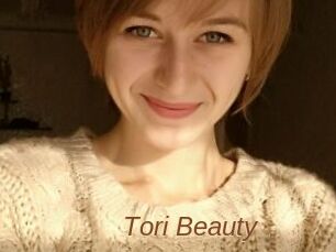 Tori_Beauty