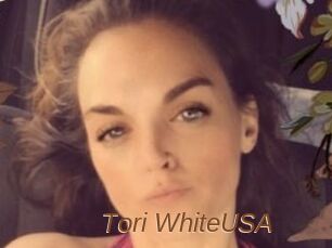 Tori_WhiteUSA