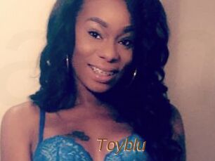 Toyblu