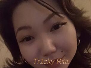 Tr1cky_Rita