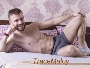TraceMaloy